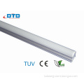 Energy saving led tube lights Zhejiang factory LED Tube advertising lamp